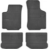 Frogum Guminiai kilimėliai Seat Leon 1999-2005m.