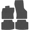 Frogum Guminiai kilimėliai Volkswagen Passat B8 2014-2022m.