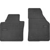 Frogum Guminiai kilimėliai Volkswagen Touran 2003-2010m. (priekiniai)
