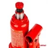 Hidraulinis stulpinis keltuvas 2000 kg, PVC dėžė AMIO-04182