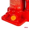 Hidraulinis stulpinis keltuvas 2000 kg, PVC dėžė AMIO-04182