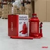 Hidraulinis stulpinis keltuvas 32 t, AMIO-02016