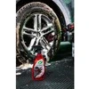 Turtle Wax HS Wheel&amp;Tyre Cleaner, ratlankių ir padangų valikis, 680 ml