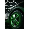Turtle_Wax Turtle Wax HS Tyre Shine, padangų danga su grafeno akrilu, 680 ml