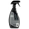 Turtle_Wax Turtle Wax HS Tyre Shine, padangų danga su grafeno akrilu, 680 ml