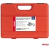 Inercinis plaktukas guolių išėmimui 8–58 mm, 16 vnt. AMIO-04758