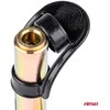 Įspėjamųjų lempų montavimo laikiklis "I" tipo 24mm MP03 AMIO-01505