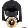 Įspėjamųjų lempų montavimo laikiklis "T" 24mm MP02 AMIO-01504