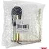 Įspėjamųjų lempų montavimo laikiklis "U" tipo 24 mm MP04 AMIO-01506