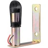 Įspėjamųjų lempų montavimo laikiklis "U" tipo 24 mm MP04 AMIO-01506