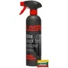 LESTA Xtra Juodas Trim Restorer, juodų detalių naujiklis, 500 ml