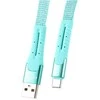 Amio FullLINK UC-14