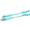 Amio FullLINK UC-14
