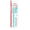 Amio FullLINK UC-14
