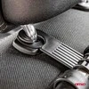 Kabliukai galvos atramai automobilyje AMIO-02958
