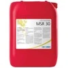 KENOTEK Acid cleaner for premises MSR30, rūgštinis valiklis patalpoms (garažui, dirbtuvėms), 10l