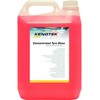 KENOTEK Concentrated Tire Gloss, koncentruotas padangų juodiklis, 5l