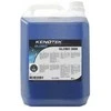 KENOTEK GLOBO 3600, purvo tirpiklis, 5 L