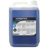 KENOTEK GLOBO 3600, purvo tirpiklis, 5 L