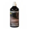 Leather cream Pro 0.4L Kenotek