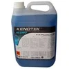 KENOTEK Mėlyna Brilliant Polish, vaškas, 5 L