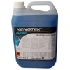 KENOTEK Mėlyna Brilliant Polish, vaškas, 5 L