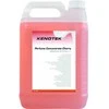 KENOTEK Perfume Concentrate Cherry, koncentruotas kvapas, 5 L