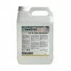 KENOTEK Tar &amp; Glue remover, klijų ir dervų valiklis, 5 L