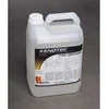 KENOTEK Tyre Dressing, Silikoninė padangų priežiūros priemonė, 5 l