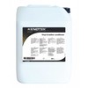 KENOTEK Vinyl&amp;Leather Conditioner, vinilo ir odos kondicionierius, 5l
