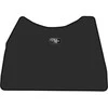 Kilimėliai COMFORT MERCEDES-BENZ ACTROS MP II, MP III Megaspace (standard seat) / 2002-2011m. - 1p