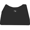 Kilimėliai COMFORT MERCEDES-BENZ ACTROS MP II, MP III Megaspace (standard seat) / 2002-2011m. - 1p