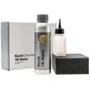 KOCH CHEMIE 1K Nano, Nano danga, 250 ml