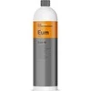KOCH CHEMIE Adhesive Remover Eulex M, klijų, dervų valiklis matiniam paviršiui, 1L