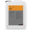 KOCH CHEMIE Adhesive&Rubber Remover Oranžinis Power Op, klijų, dervų ir kramtomos gumos valiklis, 10L
