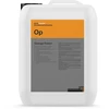 KOCH CHEMIE Adhesive&Rubber Remover Oranžinis Power Op, klijų, dervų ir kramtomos gumos valiklis, 10L