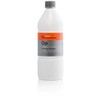 KOCH CHEMIE Adhesive&Rubber Remover Oranžinis Power Op, klijų, dervų ir kramtomos gumos valiklis, 1L