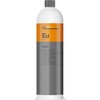Kochchemie KOCH CHEMIE Adhesive&amp;Stain Remover Eulex Eu, klijų ir dėmių valiklis, 1L
