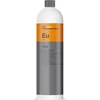 Kochchemie KOCH CHEMIE Adhesive&amp;Stain Remover Eulex Eu, klijų ir dėmių valiklis, 1L