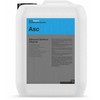 KOCH CHEMIE Allround Surface Clean Asc, universalus valiklis, 10L