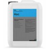 KOCH CHEMIE Allround Surface Clean Asc, universalus valiklis, 10L