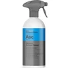 KOCH CHEMIE Allround Surface Cleaner Asc, universalus valiklis, 500 ml