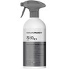 KOCH CHEMIE Allround Textile Sealant, tekstilės danga, 500 ml