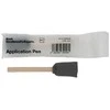 KOCH CHEMIE Application pen, Teptukas - aplikatorius, 2 vnt