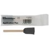 KOCH CHEMIE Application pen, Teptukas - aplikatorius, 2 vnt