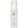 KOCH CHEMIE Bottle with Foamer Dispenser with Scale, putas formuojantis buteliukas su gradavimo skale, 150ml