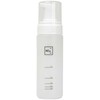 KOCH CHEMIE Bottle with Foamer Dispenser with Scale, putas formuojantis buteliukas su gradavimo skale, 150ml