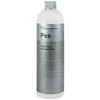 KOCH CHEMIE Care for External Plastic Without Silicone Plast Star Pps, priemonė išorės plastikų priežiūrai, be silikono, 1L
