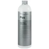 KOCH CHEMIE Care for External Plastic Without Silicone Plast Star Pps, priemonė išorės plastikų priežiūrai, be silikono, 1L