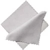 KOCH CHEMIE Ceramic application towel 5-pack, šluostės keramikai, 10x10cm, 5 vnt.